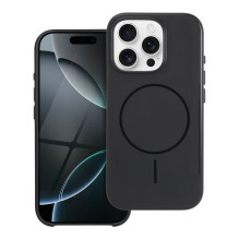 „iPhone 16 PLUS“ dėklas,...