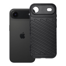 Case for iPhone 17 AIR...