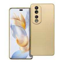 „Honor 90 PRO 5G“ dėklas,...