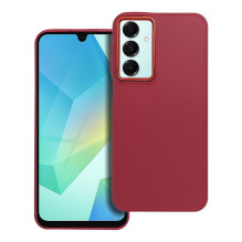 Dėklas, skirtas „Samsung...