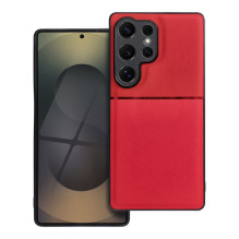 Case for Samsung S25 ULTRA...