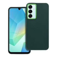 Case for Samsung A16 5G /...