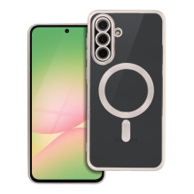 „Samsung A56 Electro Mag“...