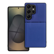 Case for Samsung S25 ULTRA...