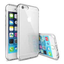 Case for iPhone 6 PLUS Back...