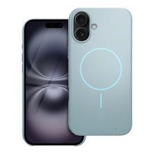 „iPhone 16 PLUS“ dėklas,...
