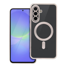 „Samsung A36 Electro Mag“...