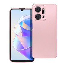 „Honor X7A“ dėklas...