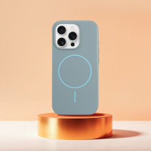 „iPhone 16 PLUS“ dėklas, aukščiausios kokybės blizgus „Mag“ dėklas, suderinamas su „MagSafe“ ir kameros valdymo mygtuku, „iPhone 16 PLUS“ dėklas, aukščiausios kokybės blizgus „Mag“ dėklas, suderinamas su „MagSafe“ ir kameros valdymo mygtuku,