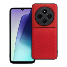 Case for Xiaomi Redmi 14C...