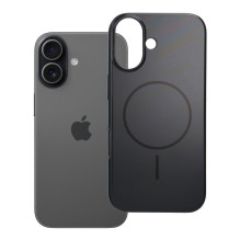 „iPhone 17“ blizgus „Mag“...