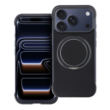 „iPhone 17 AIR“ dėklas...