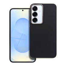 Case for Samsung S25 PLUS...