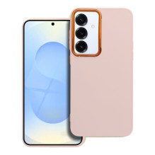 Case for Samsung S25 PLUS...