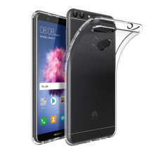 Case for Huawei P Smart...