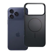 „iPhone 17 PRO MAX“ blizgus...
