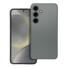 „Samsung S24“ dėklas...