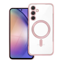 „Samsung A54 Electro Mag“...