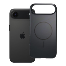 „iPhone 17 AIR“ blizgus...