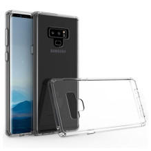 Case for Samsung Note 9...