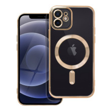 „iPhone 12“ dėklas,...