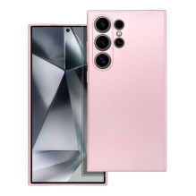 Dėklas, skirtas „Samsung...