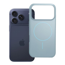 „iPhone 17 PRO“ blizgus...