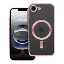 „iPhone 16e“ (SE 4 2025) /...
