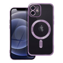 „iPhone 12“ dėklas,...