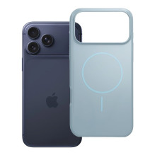 „iPhone 17 PRO MAX“ blizgus...
