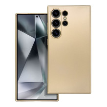 Case for Samsung S24 ULTRA...