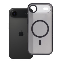 „iPhone 17 AIR“ dėklas,...
