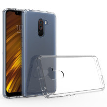Case for Xiaomi Poco F1...