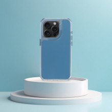 Case for iPhone 11 Matrix blue Case for iPhone 11 Matrix blue