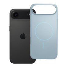 „iPhone 17 AIR“ blizgus...