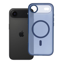 „iPhone 17 AIR“ dėklas...