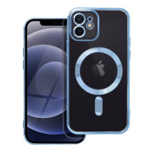 Case for iPhone 12 Electro...