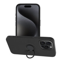 Case for iPhone 15 PRO MAX...