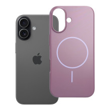 „iPhone 17“ blizgus „Mag“...