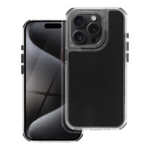 „iPhone 13 Matrix“ dėklas,...