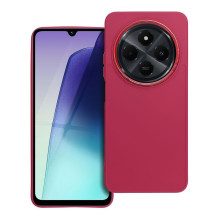 Case for Xiaomi Redmi 14C...