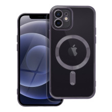 Case for iPhone 12 Electro...