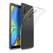 Case for Samsung A7 2018 (...
