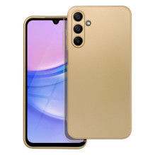 Case for Samsung A15 5G /...