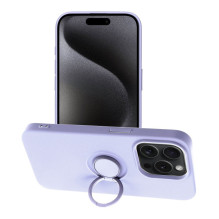 Case for iPhone 15 PRO...