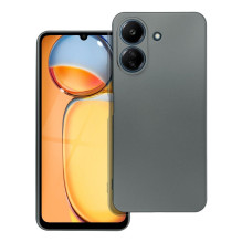 Case for Xiaomi Redmi 13C /...