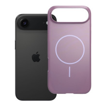 „iPhone 17 AIR“ blizgus...