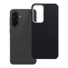 „Samsung A36 5G Frame“...