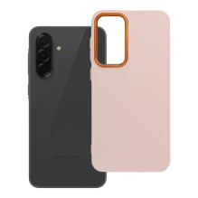 Case for Samsung A36 5G...
