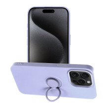 Case for iPhone 15 PRO MAX...